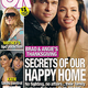 Illustration for article titled This Week In Tabloids: Walking Away, Breaking Down, Adoption Drama Makeovers